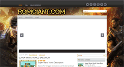 Desktop Screenshot of amandastable2.com